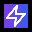 Promptrix - AI Prompt Optimizer